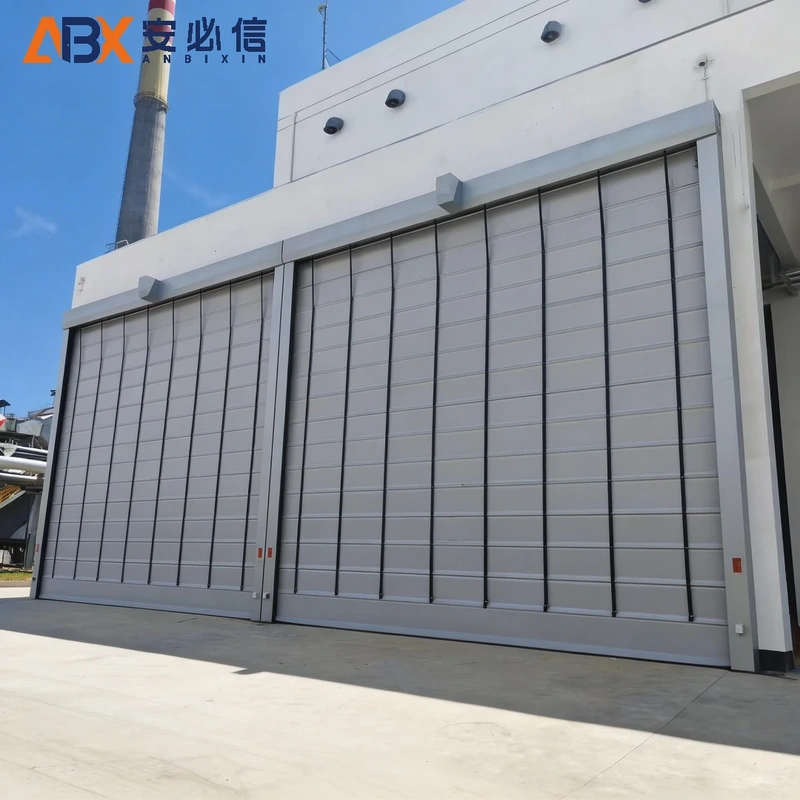 武汉登车桥